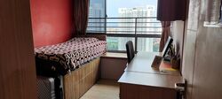 Blk 138A The Peak @ Toa Payoh (Toa Payoh), HDB 4 Rooms #427578561